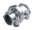 Dometic SeaStar QC II Threaded-Helm Cable Converter - SA27620P