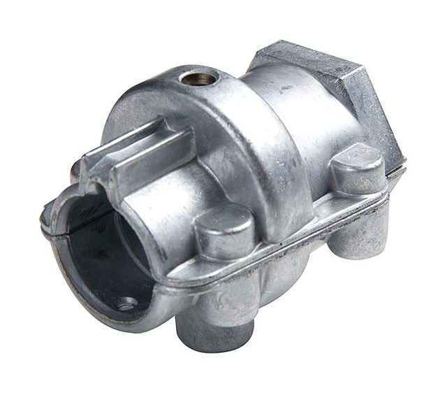 Dometic SeaStar QC II Threaded-Helm Cable Converter - SA27620P