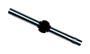 Dometic SeaStar Splashwell Threaded Steering Tube with Ball - SA36316P