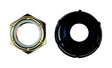 Dometic SeaStar Cable Gard Steering Tilt-Tube Seal - SA39329P