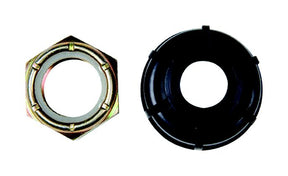 Dometic SeaStar Cable Gard Steering Tilt-Tube Seal - SA39329P