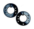 Dometic SeaStar Rack Steering Wedge Kit, 20 Degrees - SB27449P