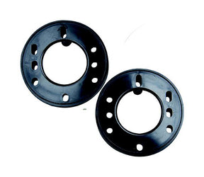 Dometic SeaStar Rack Steering Wedge Kit, 20 Degrees - SB27449P