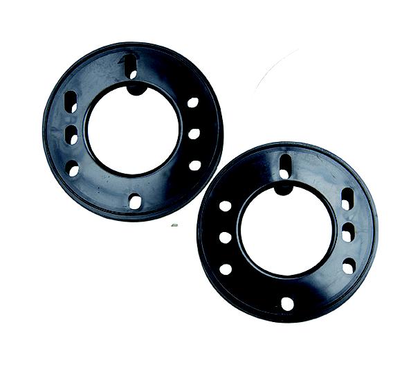 Dometic SeaStar Rack Steering Wedge Kit, 20 Degrees - SB27449P