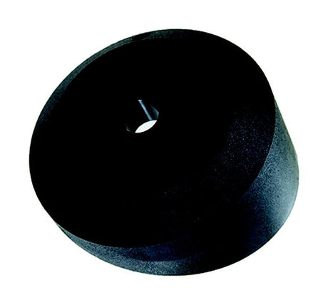 Dometic SeaStar Rotary Steering Bezel, 20 Degrees - SB27483P