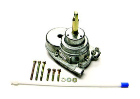 Dometic SeaStar NFB 4.2 Single-Cable Tilt Steering Helm - SH91526P