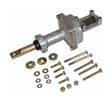 Dometic SeaStar NFB Rack Tilt Steering Helm - SH91630P