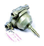 Dometic SeaStar HPS Rotary Tilt Steering Helm - SH91650P