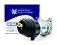 Dometic SeaStar NFB Safe-T II Tilt Dash Module - SHT91190