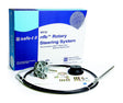 Dometic SeaStar SS132 product family; supplied cable length stated in listing