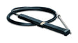 Dometic SeaStar SSC134 product family; supplied cable length stated in listing
