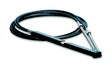 Dometic SeaStar SSC135 product family; supplied cable length stated in listing