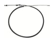 Dometic SeaStar JBS Jet Boat Steering Cable - 19 ft - SSC21919; representative product family image