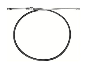 Dometic SeaStar JBS Jet Boat Steering Cable - 19 ft - SSC21919; representative product family image