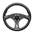 Dometic SeaStar Viper Steering Wheel, 14 inch - SW52022P