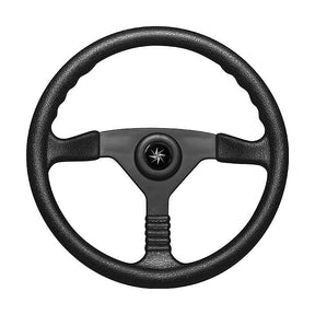 Dometic SeaStar Champion Steering Wheel, 13.5 inch - SW59291P