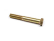 OEM Quicksilver MerCruiser / Force Screw, 3/8-16 x 2-3/4 in – 47688