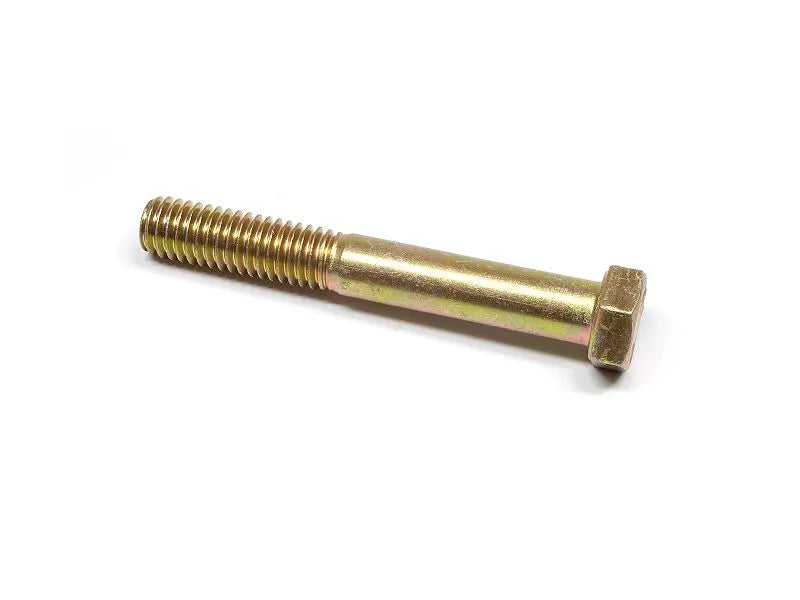 OEM Quicksilver MerCruiser / Force Screw, 3/8-16 x 2-3/4 in – 47688