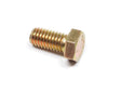 OEM Quicksilver MerCruiser Bracket Mounting Screw 3/8-16 x 3/4 in – 98261