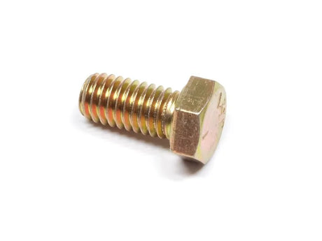 OEM Quicksilver MerCruiser Bracket Mounting Screw 3/8-16 x 3/4 in – 98261