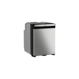 Dometic NRX 50S 9620017089 — alternate exterior view