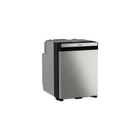 Dometic NRX 50S 9620017089 — alternate exterior view