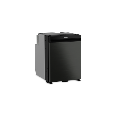 Dometic NRX 50C 9620017081 — alternate exterior view