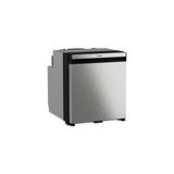 Dometic NRX 60S 9620017095 — alternate exterior view