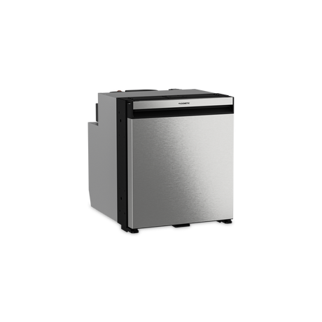Dometic NRX 60S 9620017095 — alternate exterior view