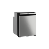 Dometic NRX 80S 9620017096 — alternate exterior view