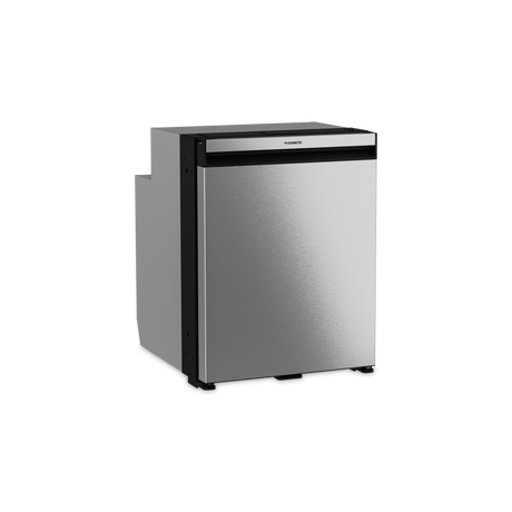 Dometic NRX 80S 9620017096 — alternate exterior view