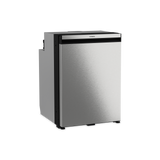 Dometic NRX 115S 9620017084 — alternate exterior view
