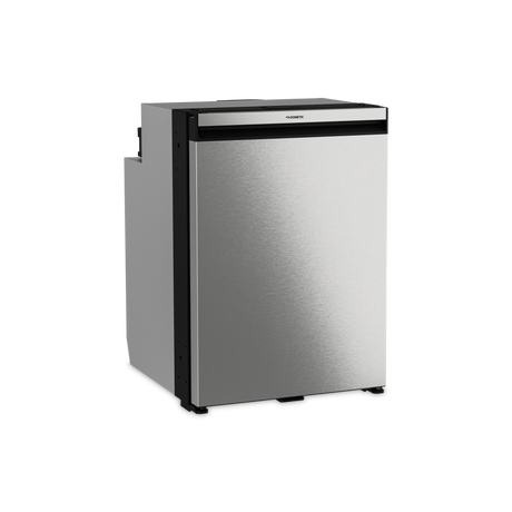Dometic NRX 115S 9620017084 — alternate exterior view