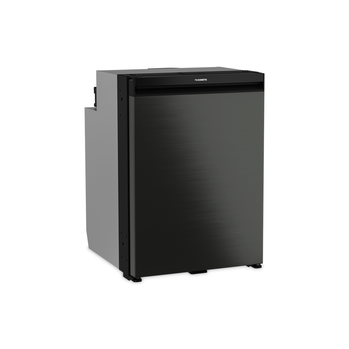 Dometic NRX 115C 9620017100 — alternate exterior view