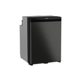 Dometic NRX 115C 9620017100 — alternate exterior view