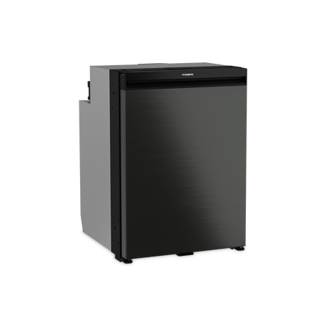 Dometic NRX 115C 9620017100 — alternate exterior view