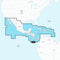 Cartography