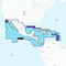 Cartography