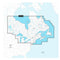 Cartography