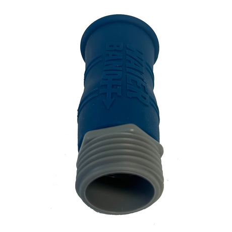 Camco Water Bandit [22484]