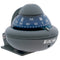 Marine Navigation & Instruments