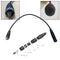 Marine Navigation & Instruments