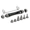 Marine Plumbing & Ventilation