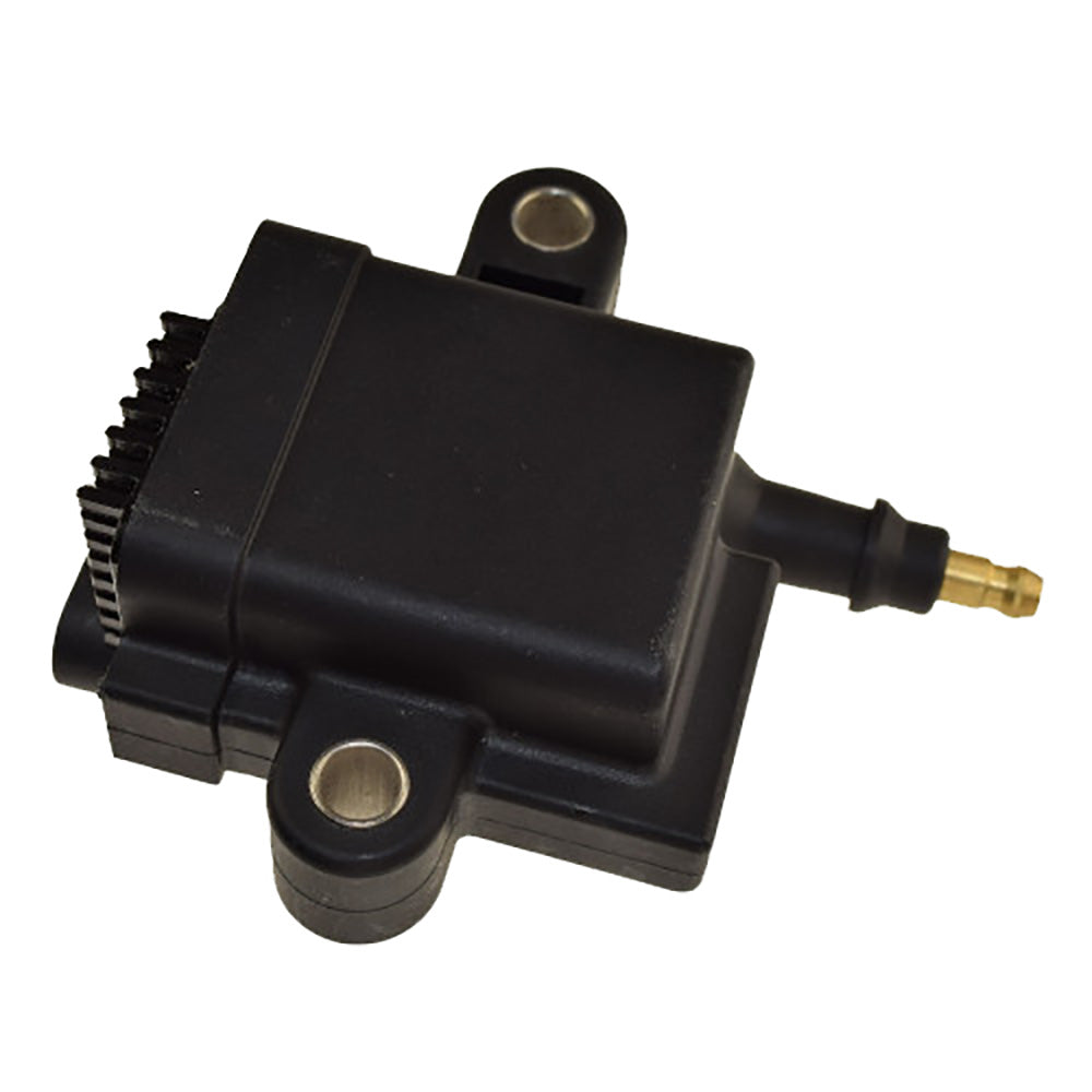Regitar USA Ignition Coil f/Mercury Outboards 2002 - 2009 3, 4  6 Cylinder Engines [RMF001]