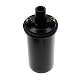 Regitar USA Ignition Coil f/Mercruiser, Volvo Penta  OMC Inboard Engines [RMF009]