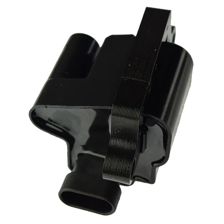 Regitar USA Ignition Coil f/Mercruiser  Volvo Penta Inboard Engines [RMF012]