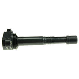 Regitar USA Ignition Coil f/Honda Outboards Engines 2004-2007 135HP - 150 HP [RMF013]