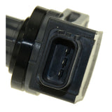 Regitar USA Ignition Coil f/Honda Outboards Engines 2004-2007 135HP - 150 HP [RMF013]