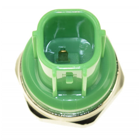 Regitar USA Knock Sensor f/Honda Engines: 2002- UP BF200A HP - BF225A HP [RMH003]