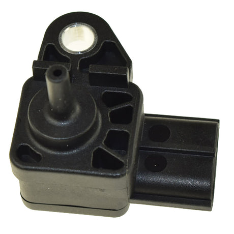 Regitar USA MAP Sensor f/Suzuki  Evinrude Engines [RMJ007]